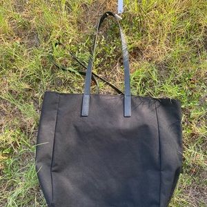 New Marc Jacobs tote